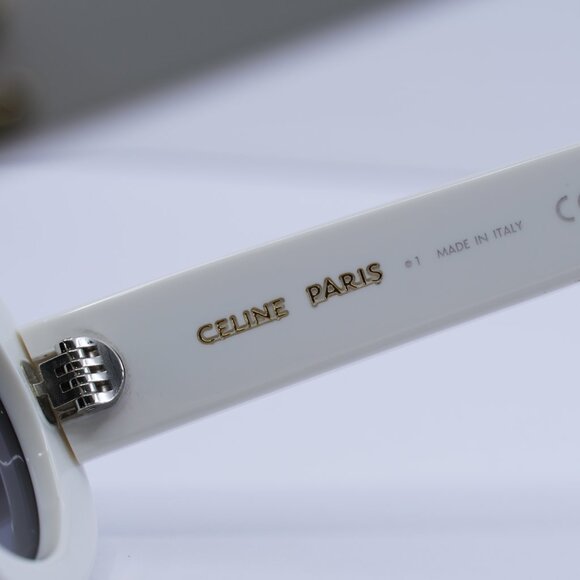Final Price! Celine CL40194U 25A Sunglasses - Picture 7 of 10
